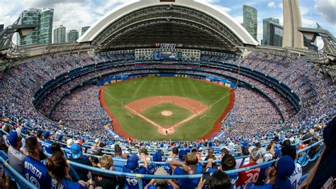 game centers in toronto.